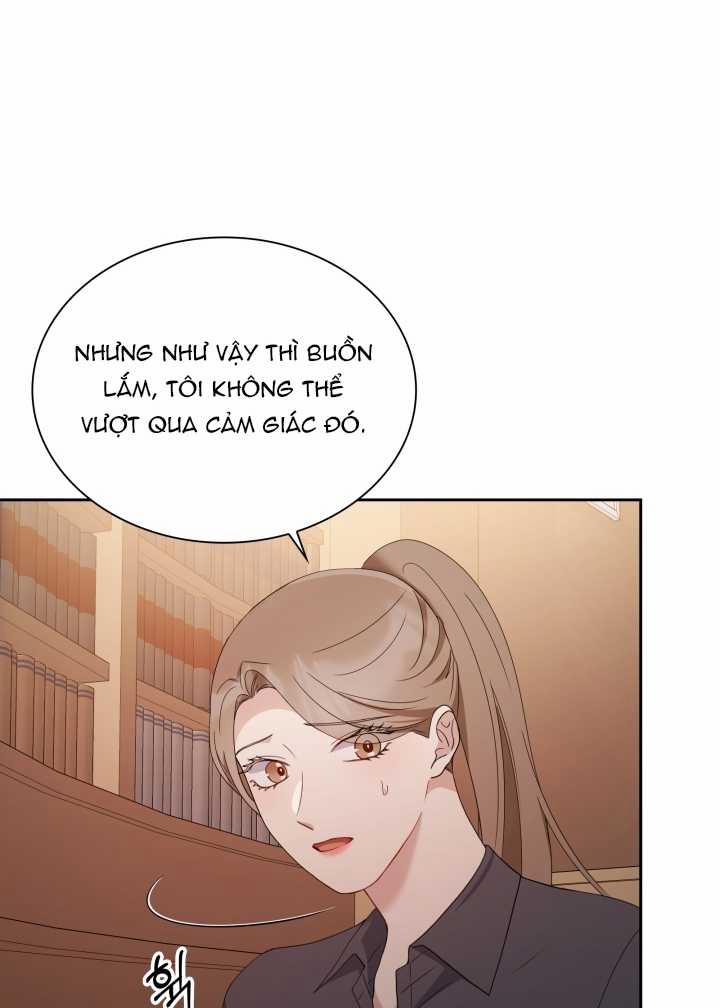 [18+] In The Cage 16.2 trang 44