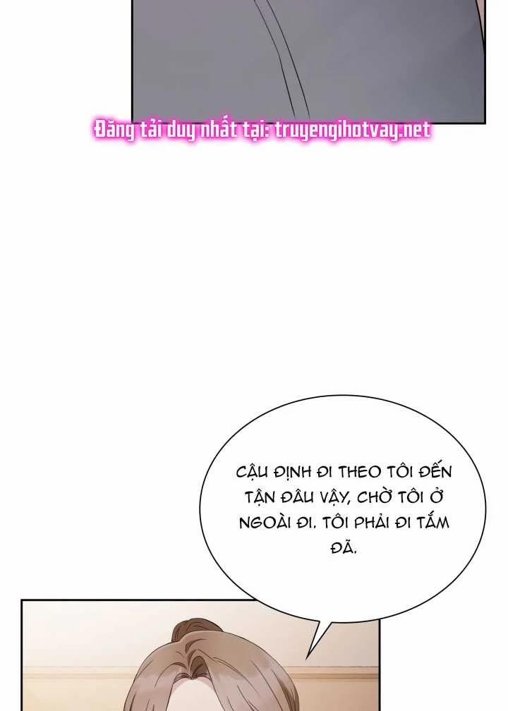 [18+] In The Cage 16.2 trang 48