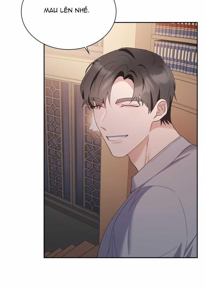 [18+] In The Cage 16.2 trang 50