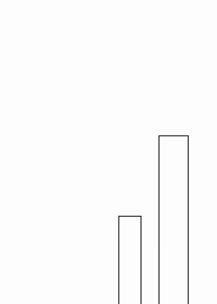 [18+] In The Cage 16.2 trang 51