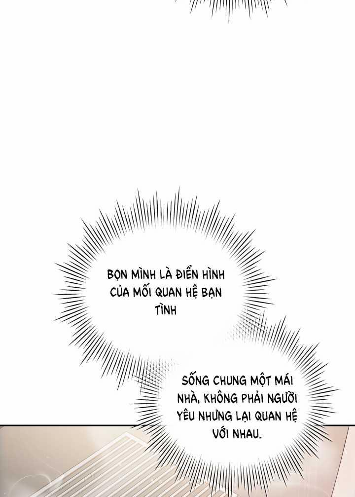 [18+] In The Cage 16.2 trang 55