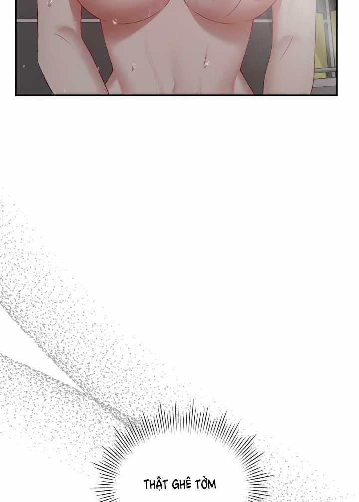 [18+] In The Cage 16.2 trang 58