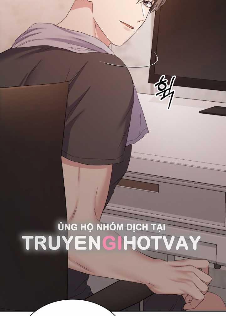 [18+] In The Cage 16.2 trang 64