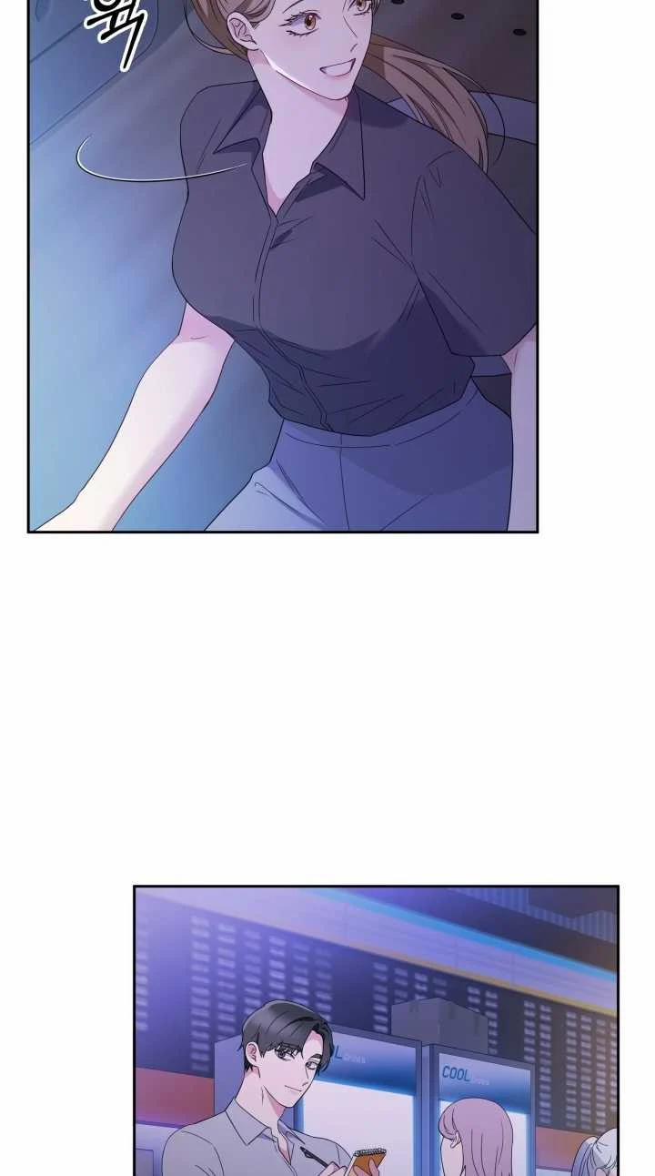 [18+] In The Cage 16.2 trang 8