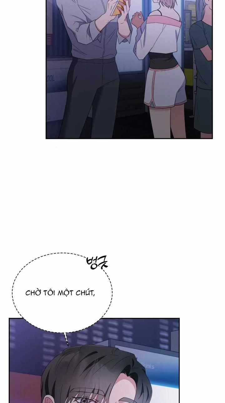 [18+] In The Cage 16.2 trang 9