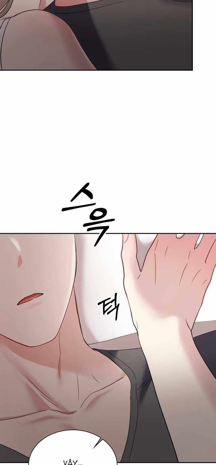 [18+] In The Cage 17.1 trang 25