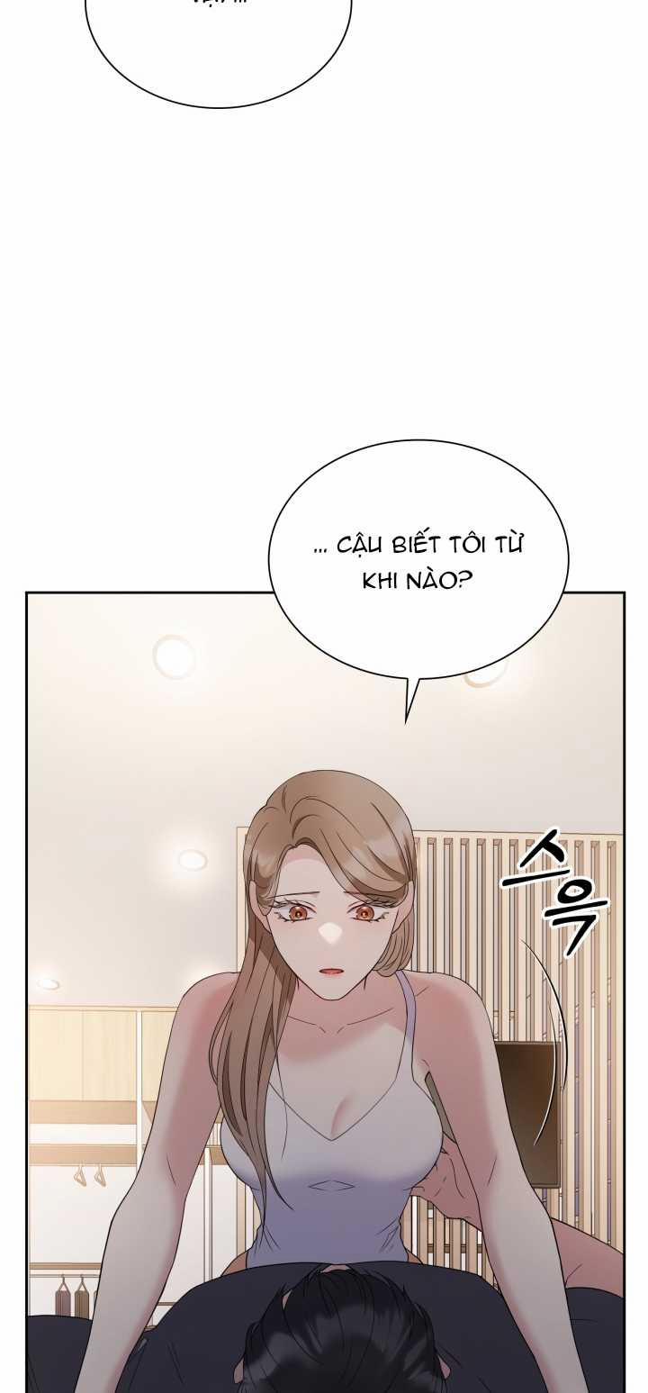 [18+] In The Cage 17.1 trang 26