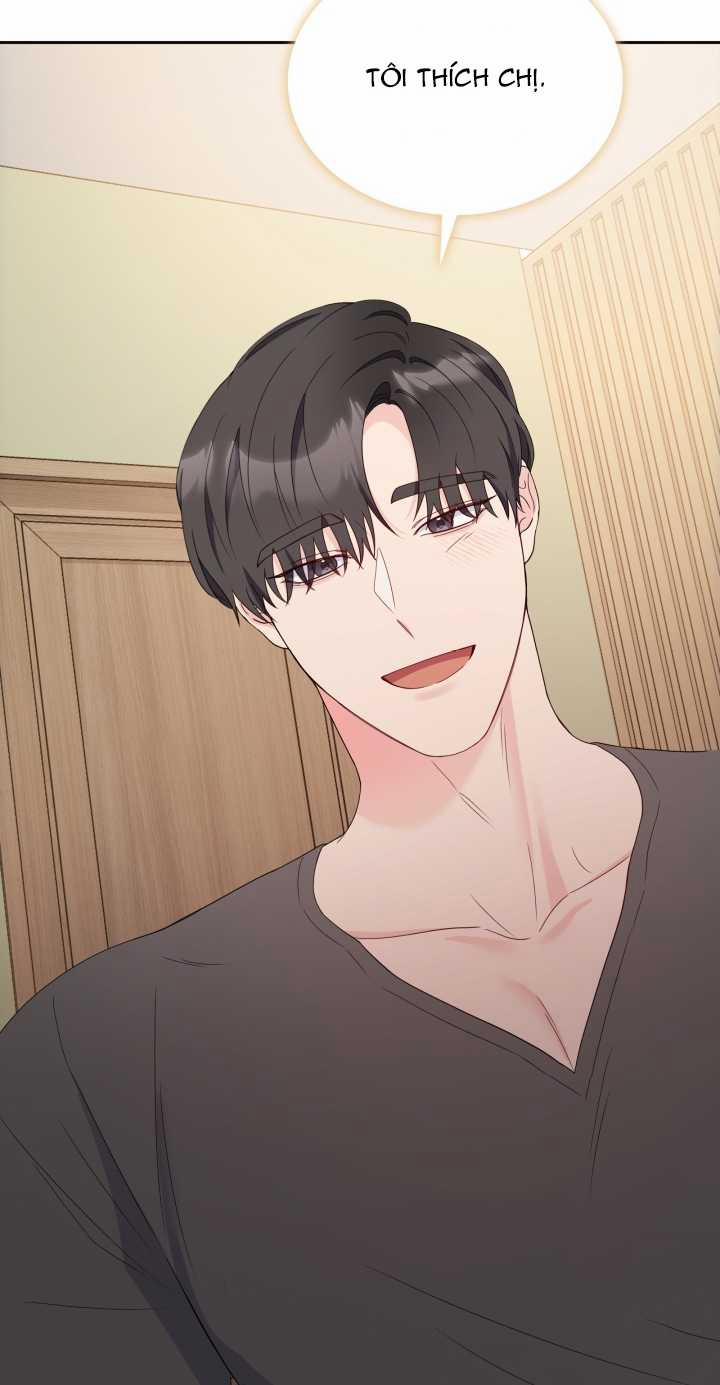 [18+] In The Cage 17.2 trang 12