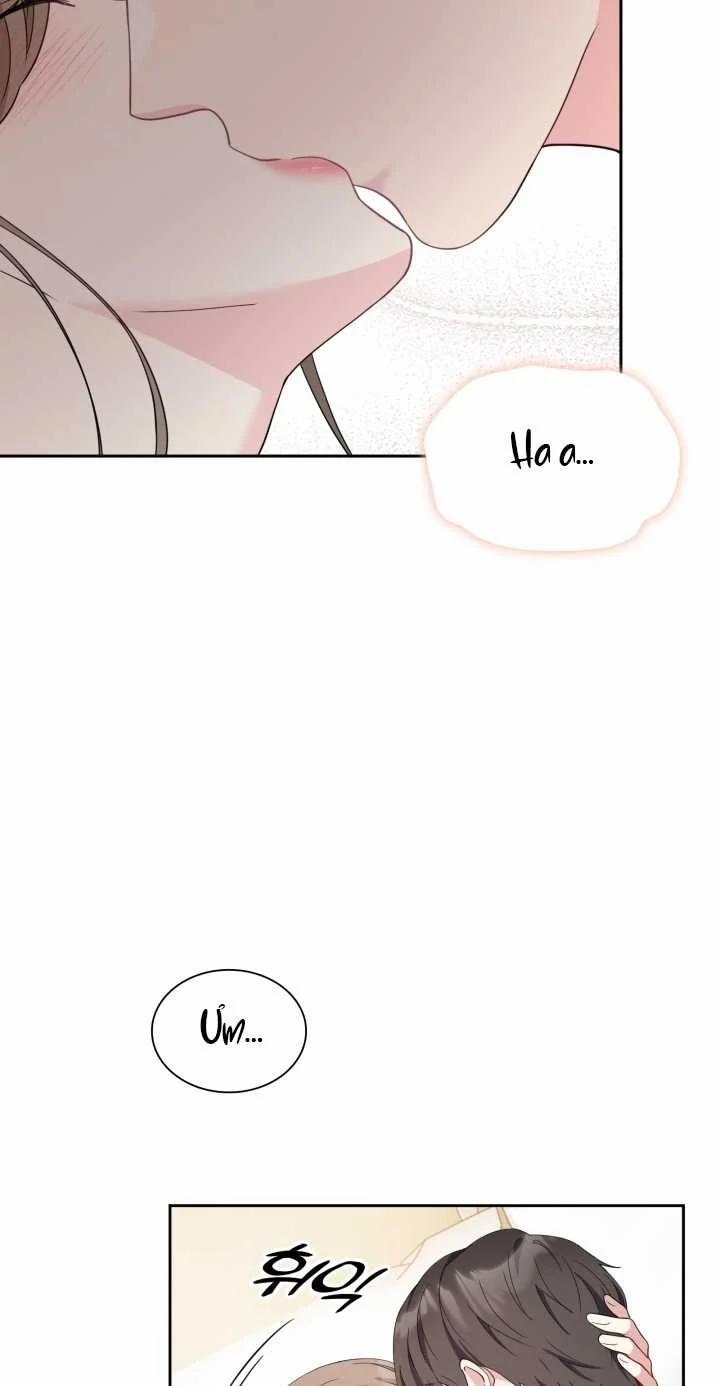 [18+] In The Cage 17.2 trang 16