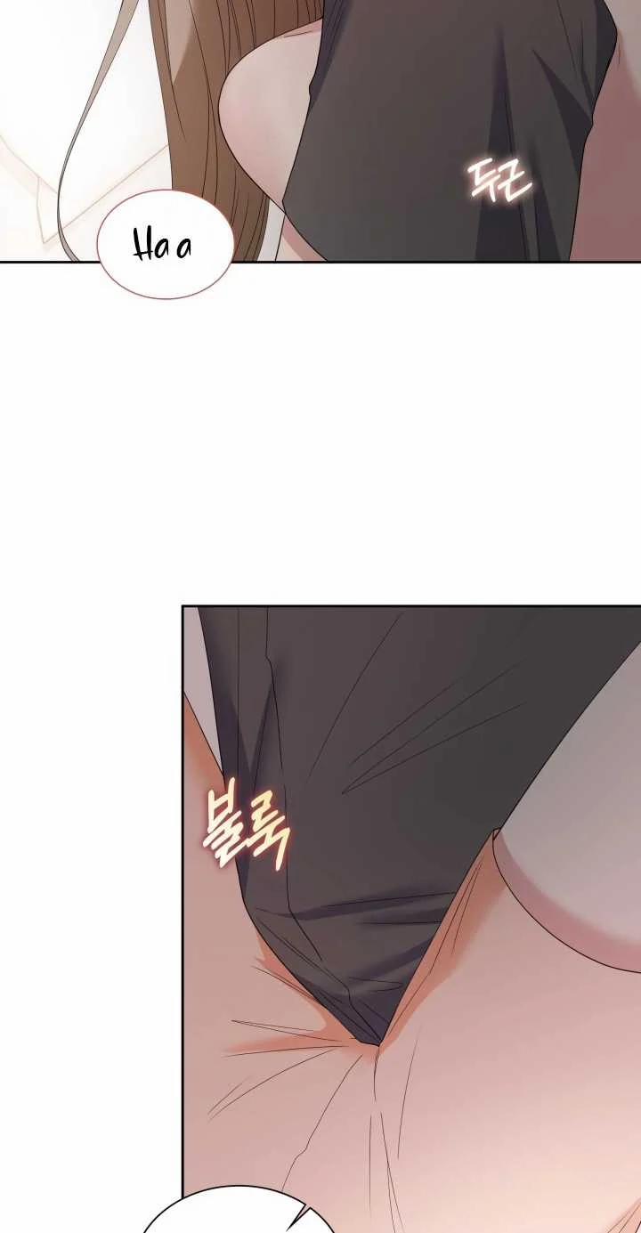 [18+] In The Cage 17.2 trang 18