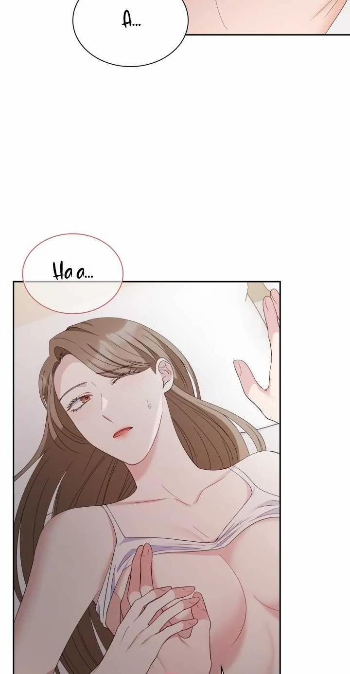 [18+] In The Cage 17.2 trang 19