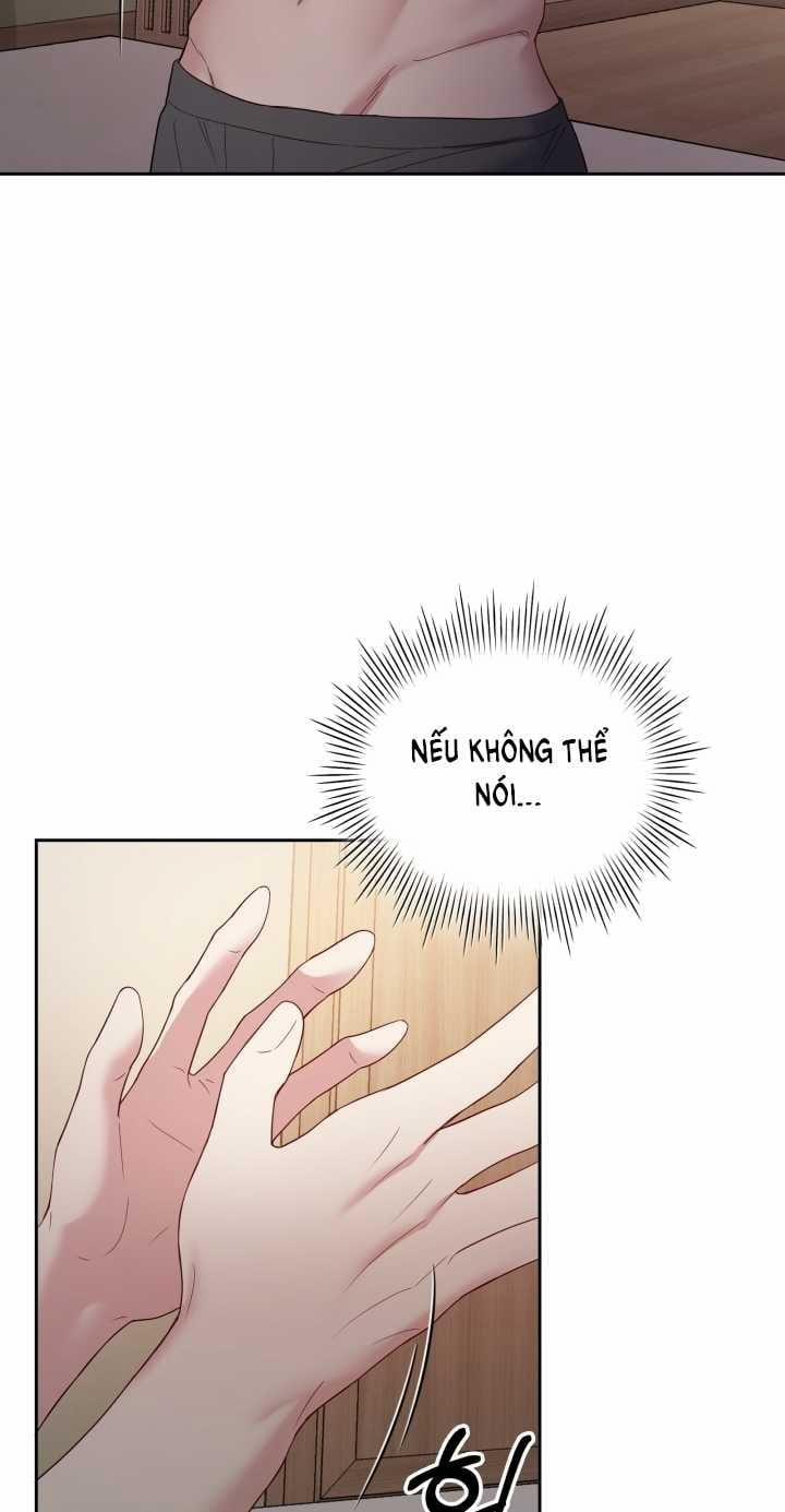 [18+] In The Cage 17.2 trang 24