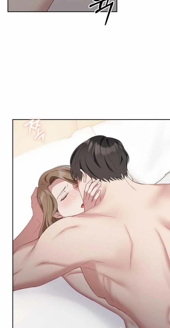 [18+] In The Cage 17.2 trang 25