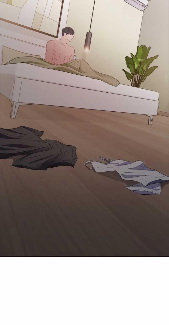 [18+] In The Cage 17.2 trang 28