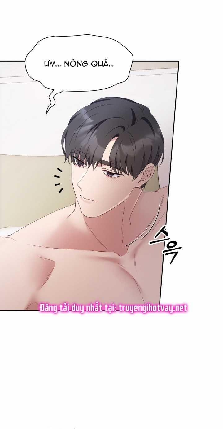 [18+] In The Cage 17.2 trang 29