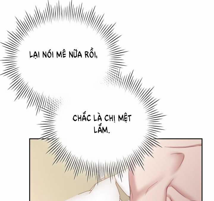 [18+] In The Cage 17.2 trang 30