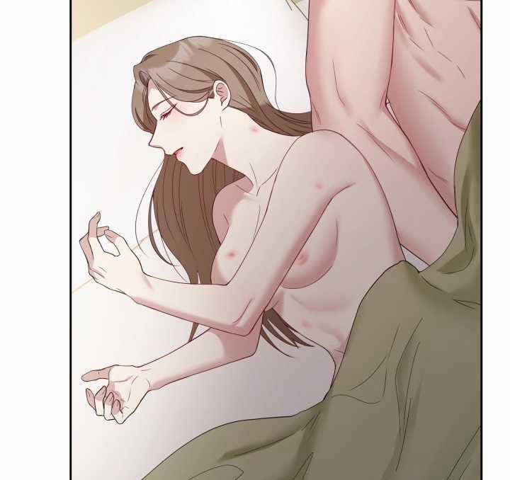 [18+] In The Cage 17.2 trang 31