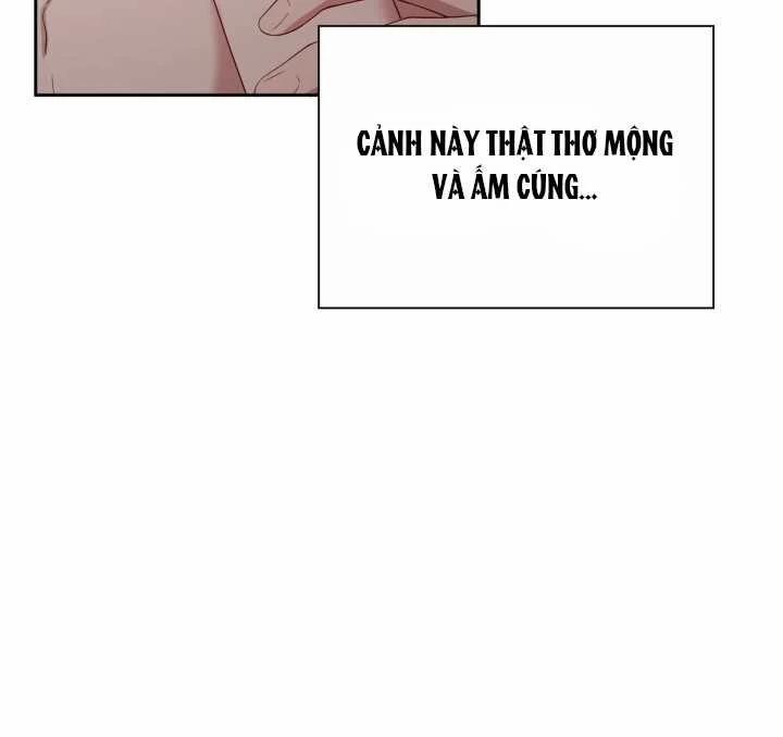 [18+] In The Cage 17.2 trang 37