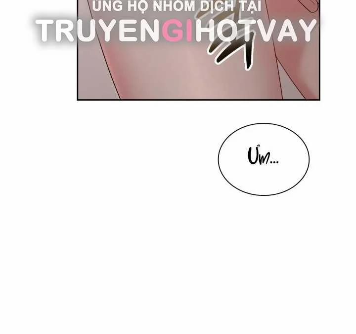 [18+] In The Cage 17.2 trang 39