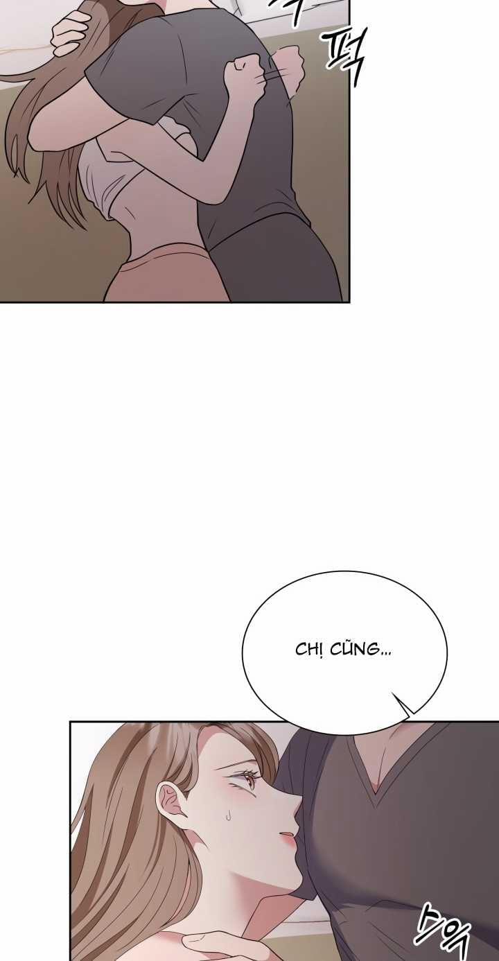 [18+] In The Cage 17.2 trang 4