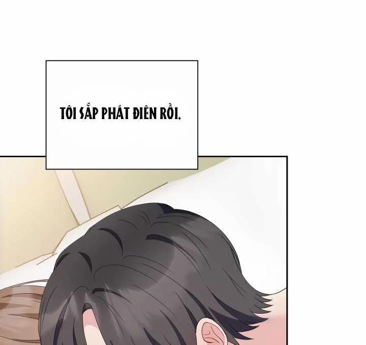 [18+] In The Cage 17.2 trang 40