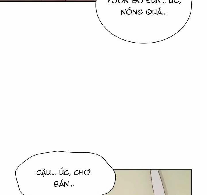 [18+] In The Cage 17.2 trang 42