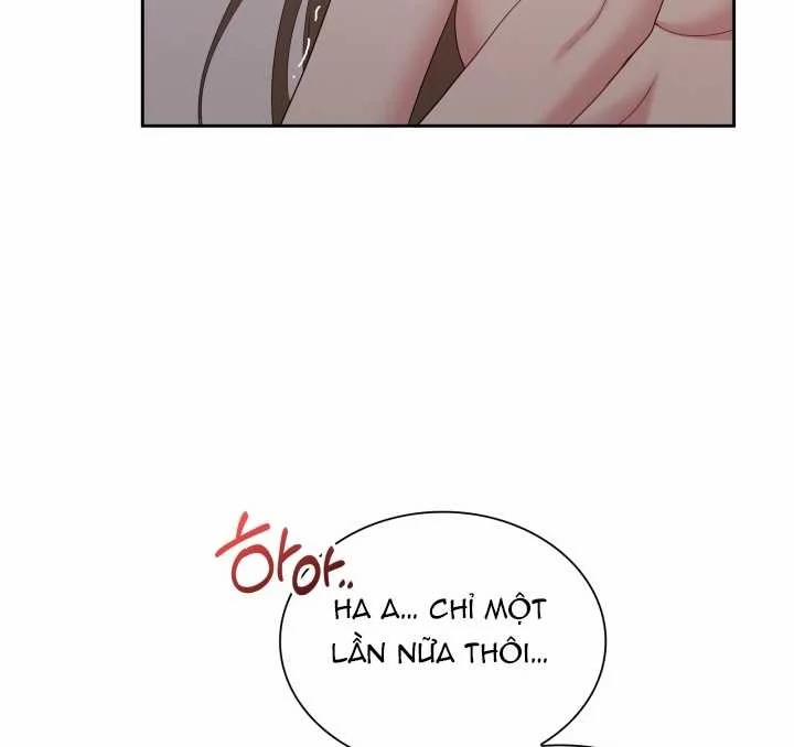 [18+] In The Cage 17.2 trang 44