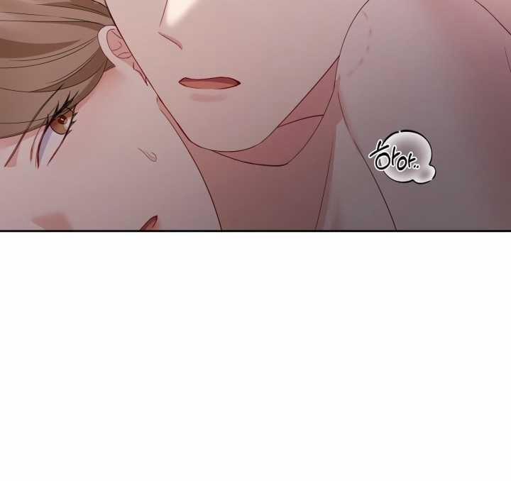 [18+] In The Cage 17.2 trang 46