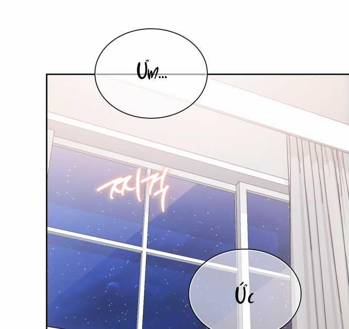 [18+] In The Cage 17.2 trang 47