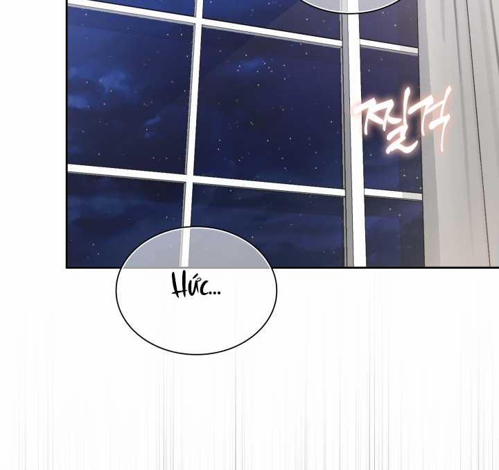 [18+] In The Cage 17.2 trang 48