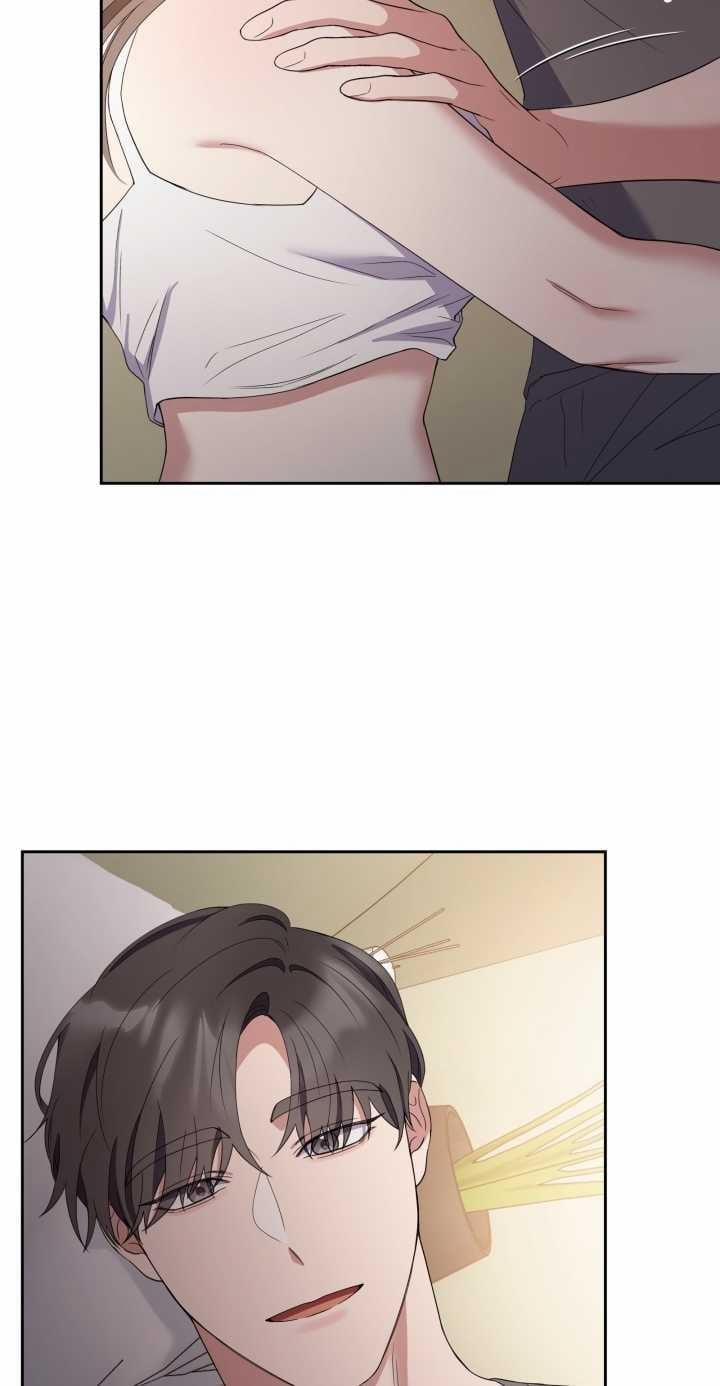 [18+] In The Cage 17.2 trang 5