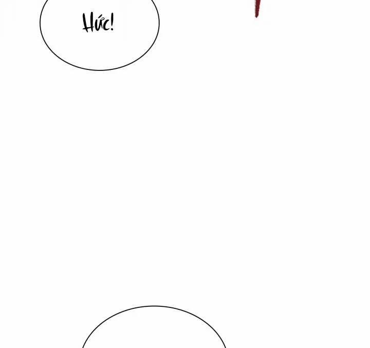 [18+] In The Cage 17.2 trang 51