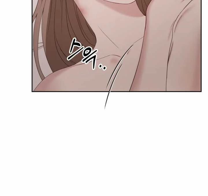 [18+] In The Cage 17.2 trang 53