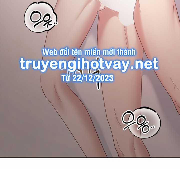 [18+] In The Cage 17.2 trang 56