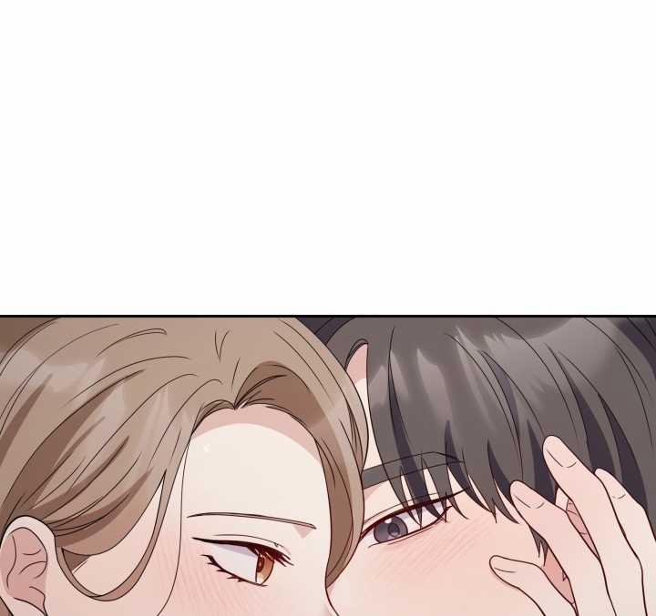 [18+] In The Cage 17.2 trang 57