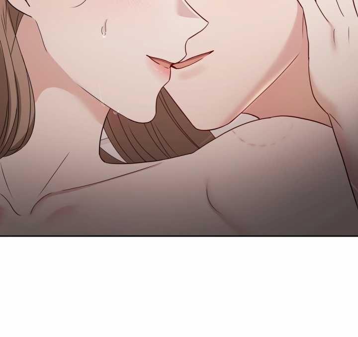 [18+] In The Cage 17.2 trang 58