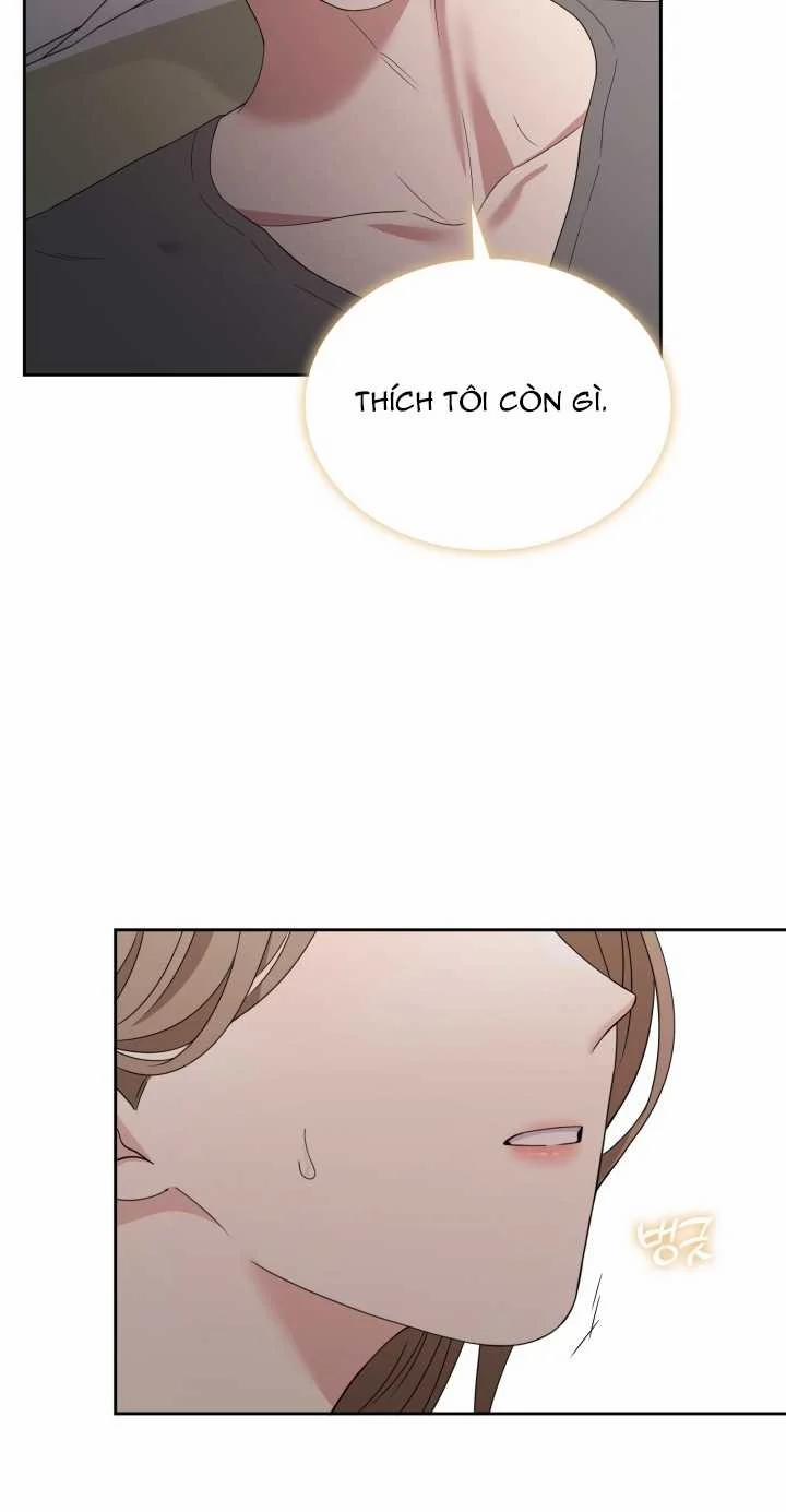 [18+] In The Cage 17.2 trang 6