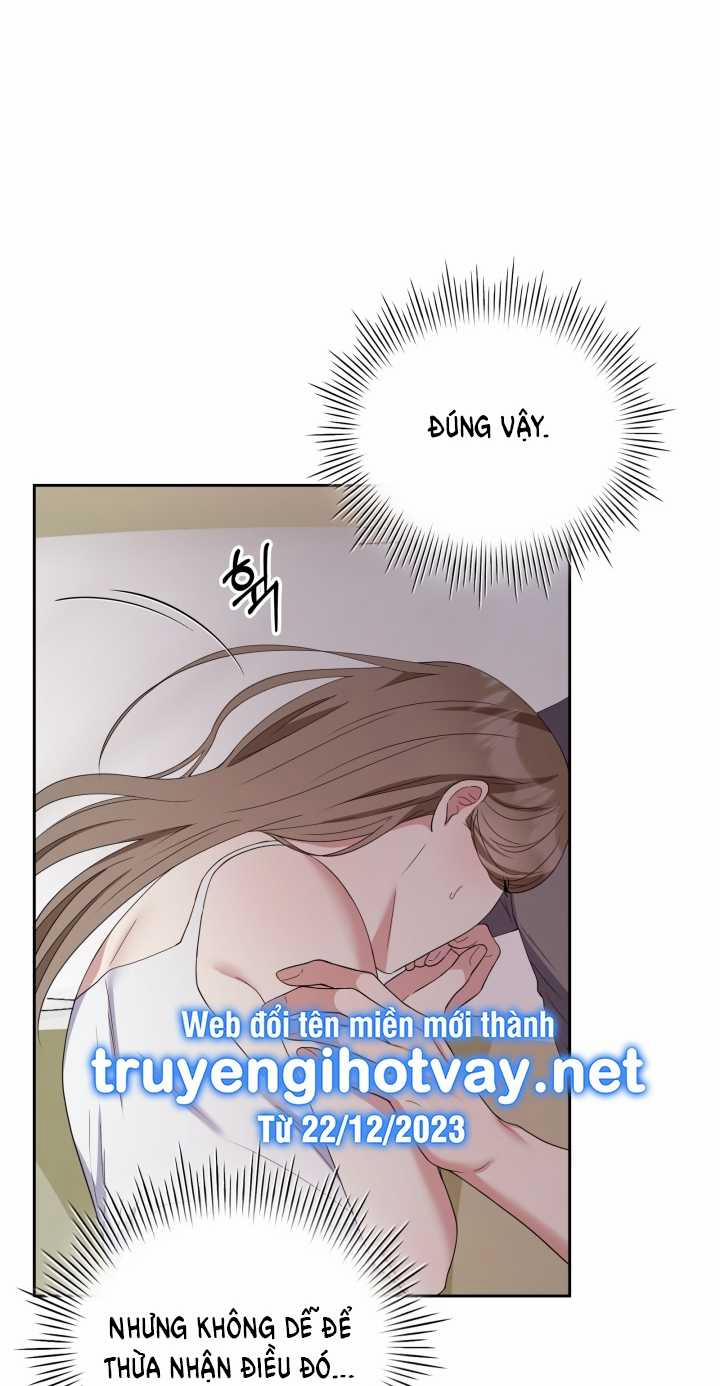 [18+] In The Cage 17.2 trang 7