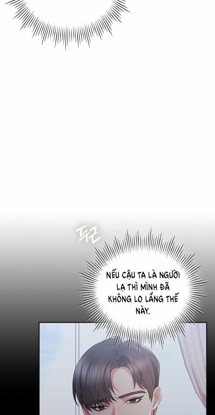 [18+] In The Cage 17.2 trang 8