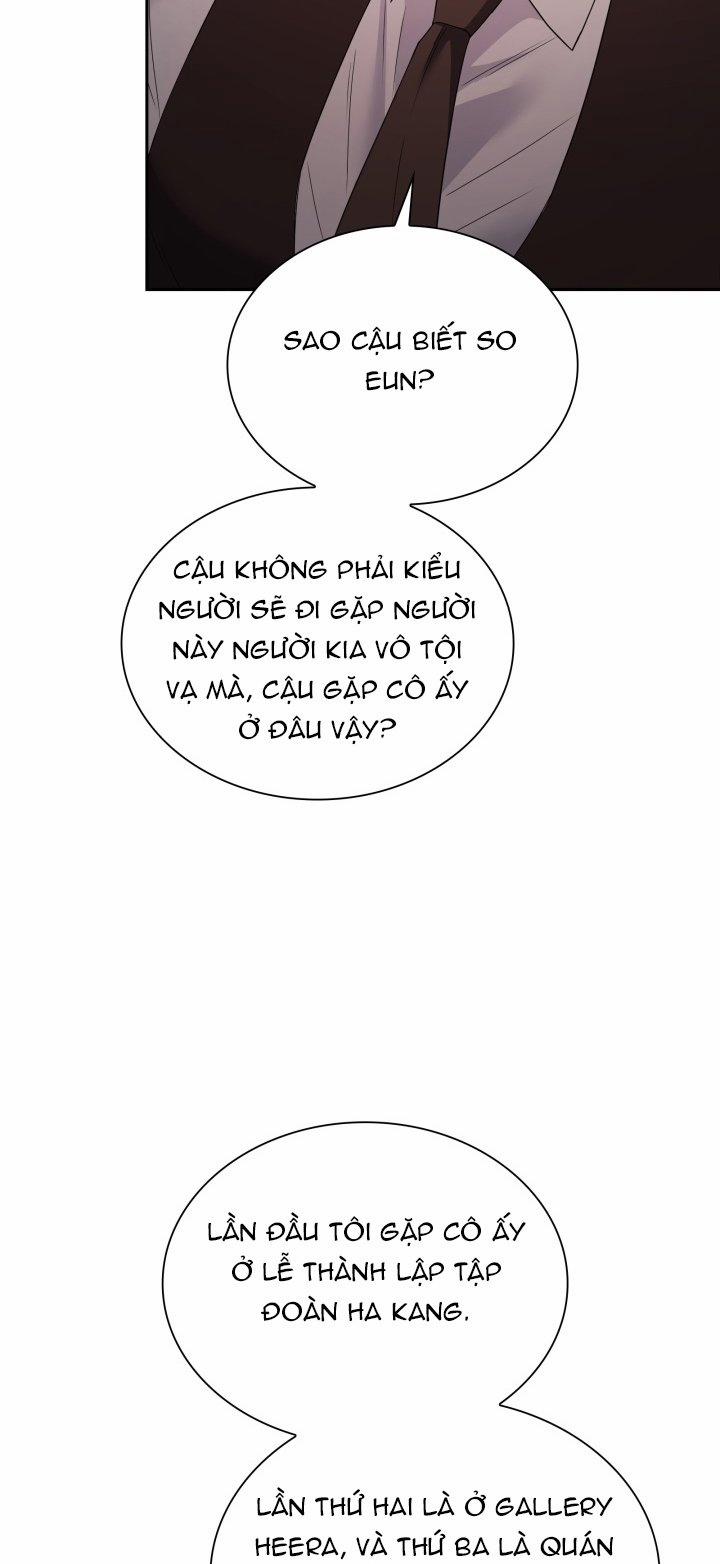 [18+] In The Cage 18.1 trang 11