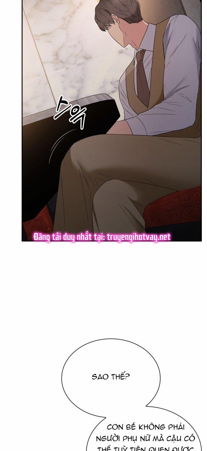 [18+] In The Cage 18.1 trang 20