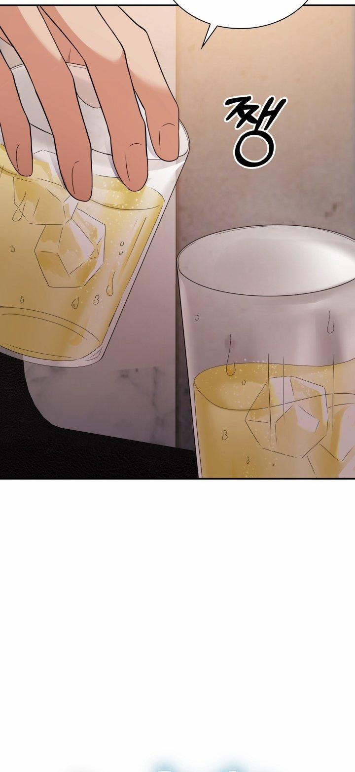 [18+] In The Cage 18.1 trang 29