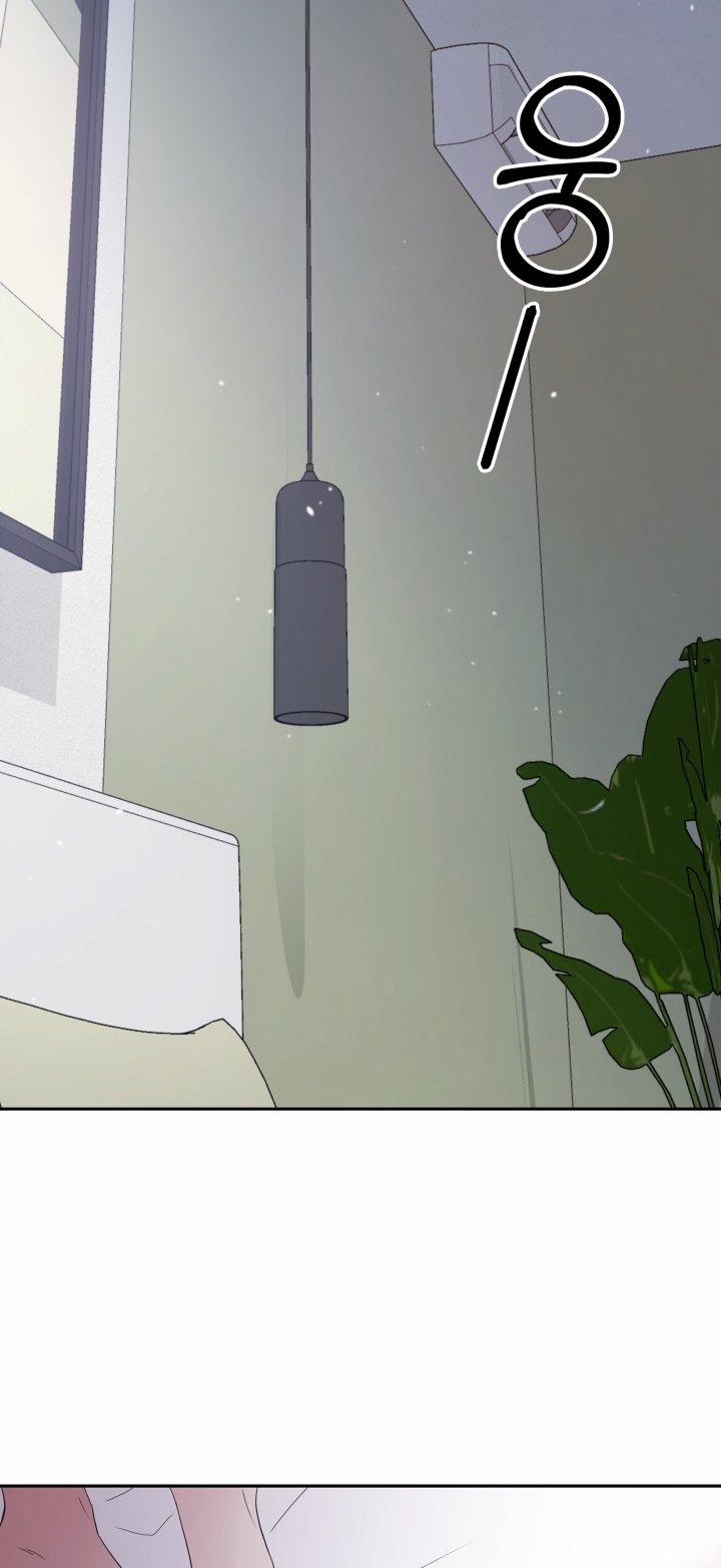 [18+] In The Cage 18.1 trang 32