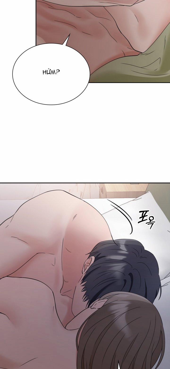 [18+] In The Cage 18.1 trang 35