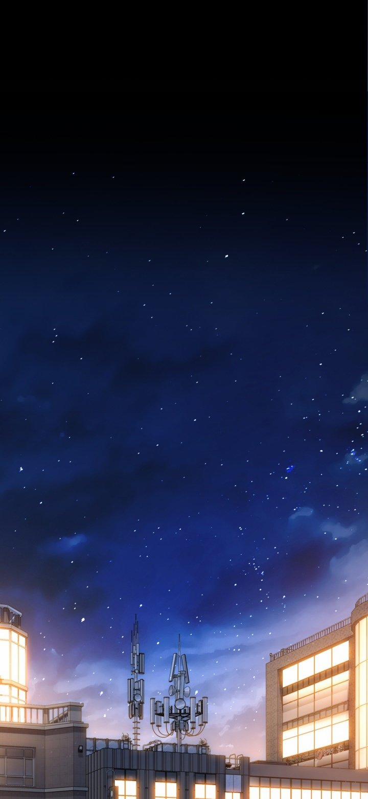 [18+] In The Cage 18.1 trang 7