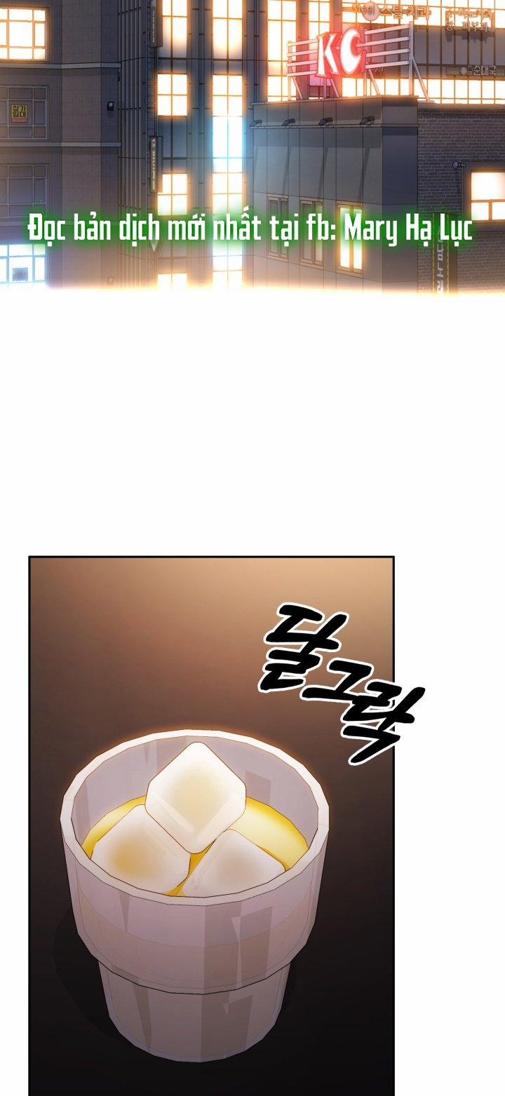 [18+] In The Cage 18.1 trang 8