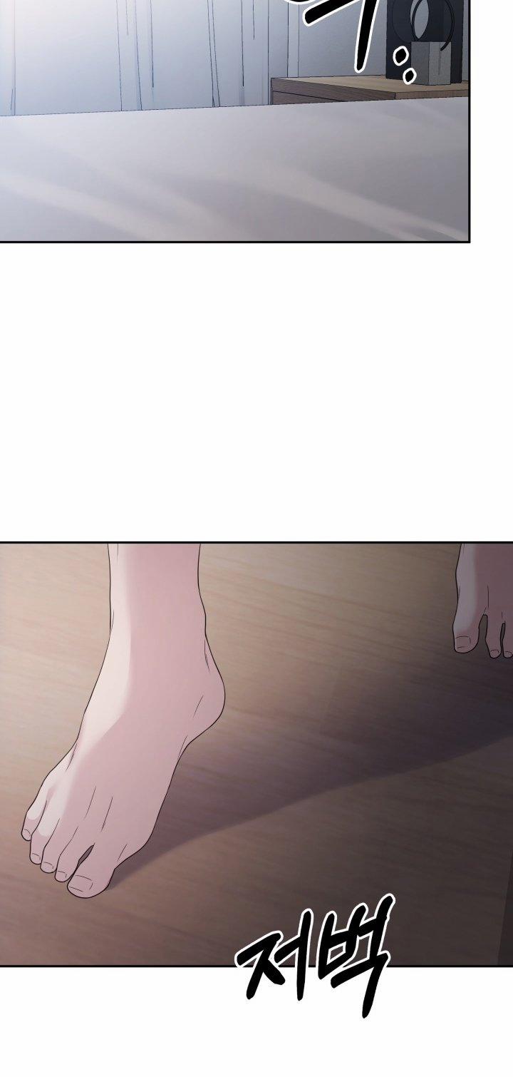 [18+] In The Cage 18.2 trang 15