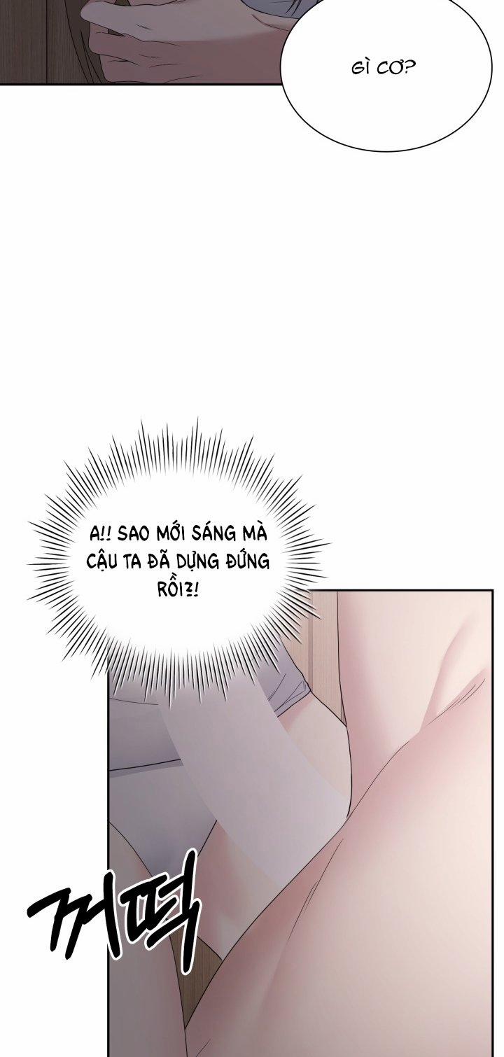 [18+] In The Cage 18.2 trang 17