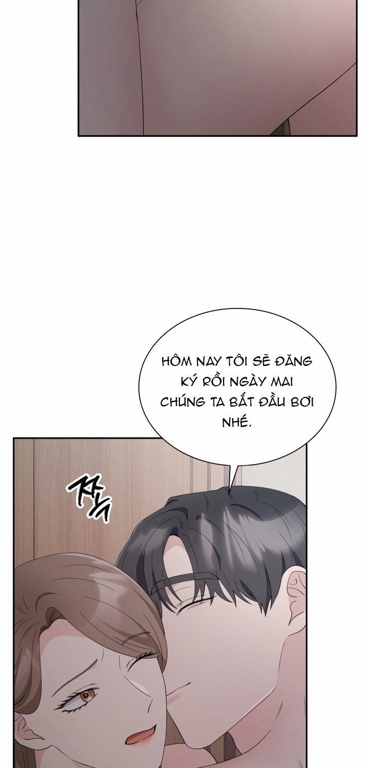 [18+] In The Cage 18.2 trang 18