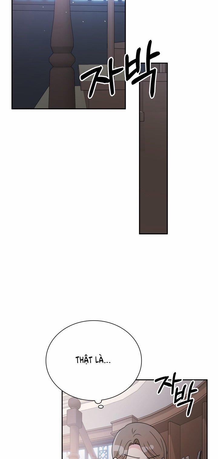 [18+] In The Cage 18.2 trang 21